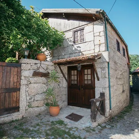 Quinta Da Azenha