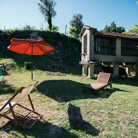 Quinta Da Azenha Σπίτι διακοπών
